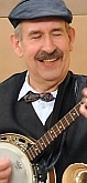 Mikuláš Andreanský